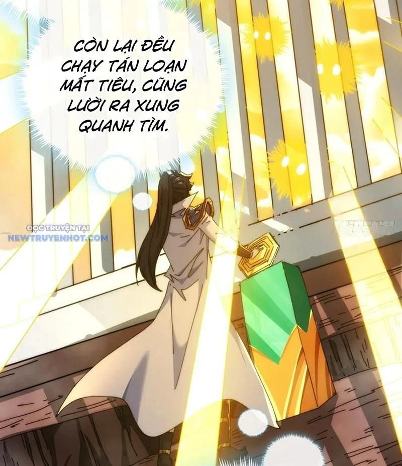 Mời Công Tử Trảm Yêu Chapter 92 - Trang 2