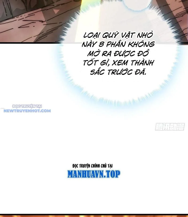 Mời Công Tử Trảm Yêu Chapter 92 - Trang 2