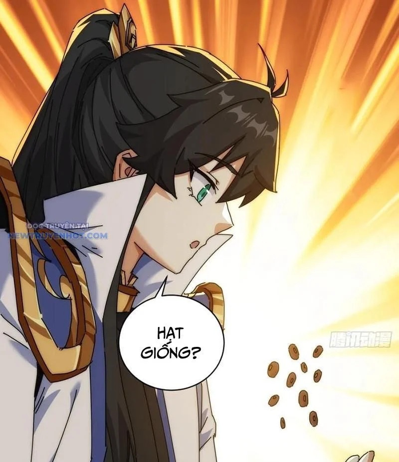Mời Công Tử Trảm Yêu Chapter 92 - Trang 2