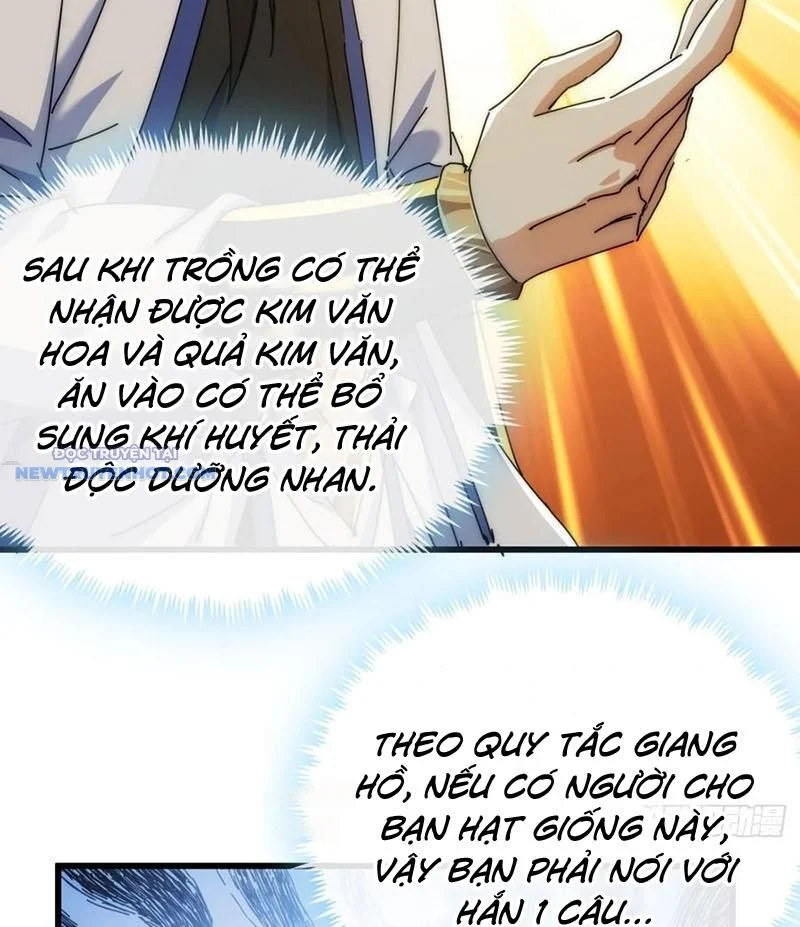 Mời Công Tử Trảm Yêu Chapter 92 - Trang 2