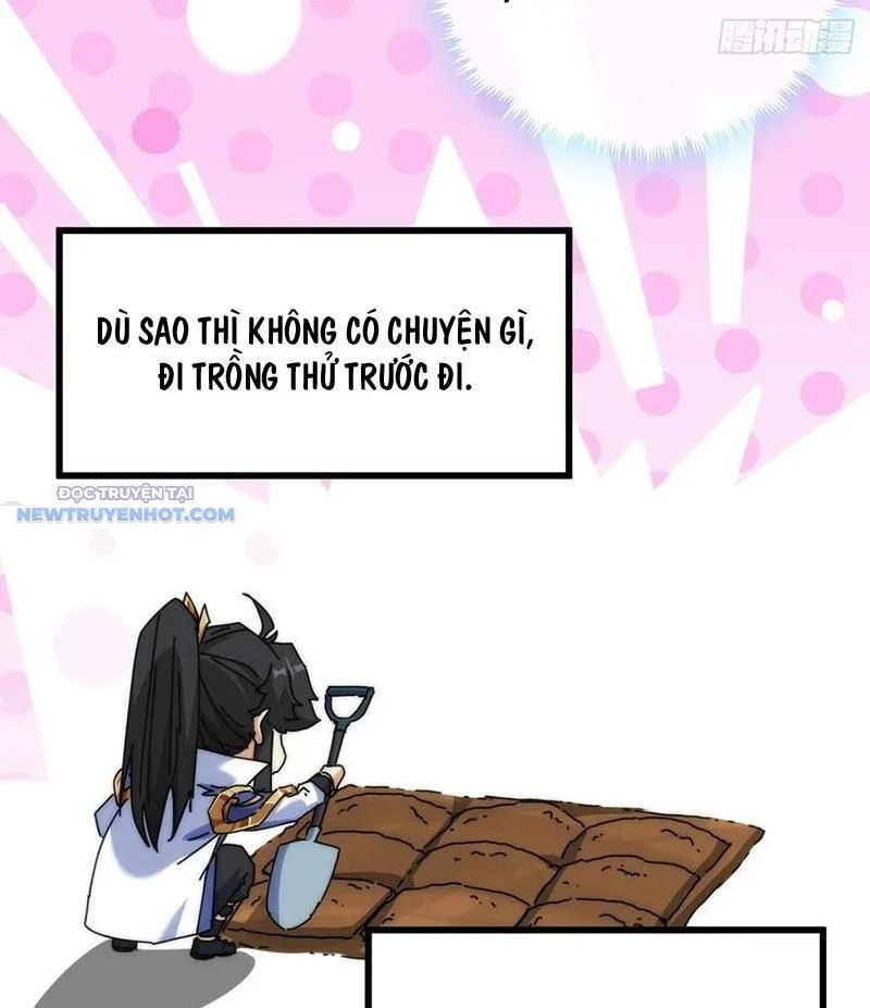 Mời Công Tử Trảm Yêu Chapter 92 - Trang 2