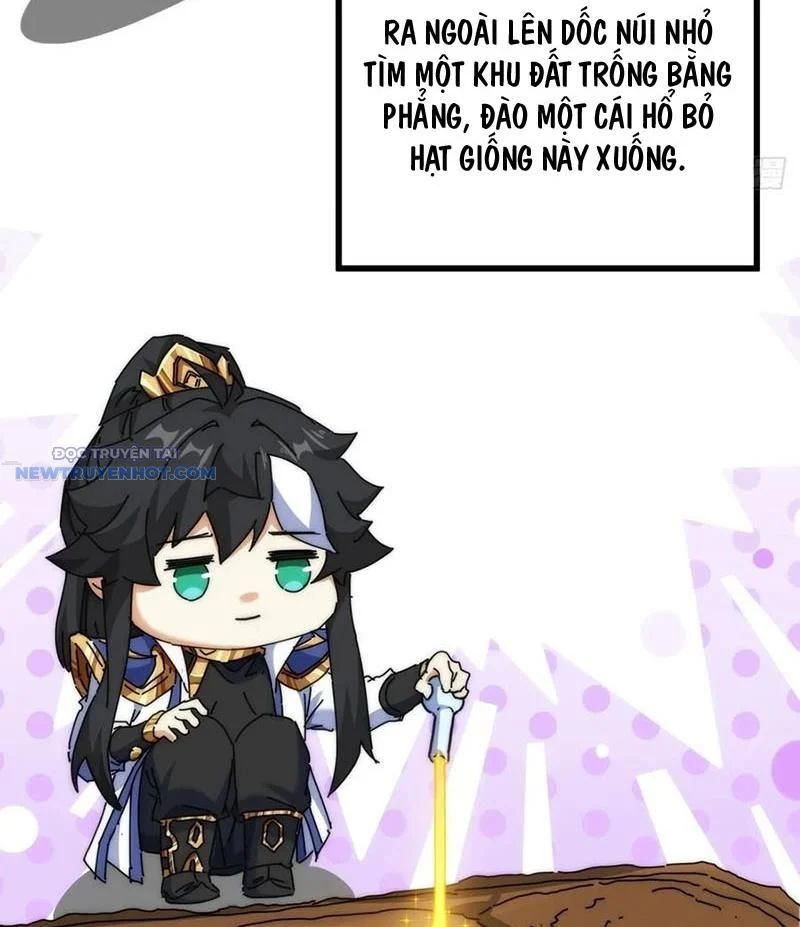 Mời Công Tử Trảm Yêu Chapter 92 - Trang 2