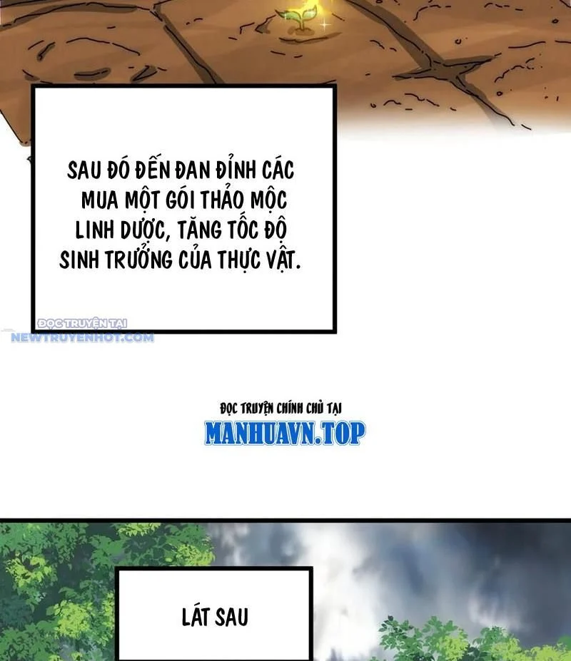 Mời Công Tử Trảm Yêu Chapter 92 - Trang 2