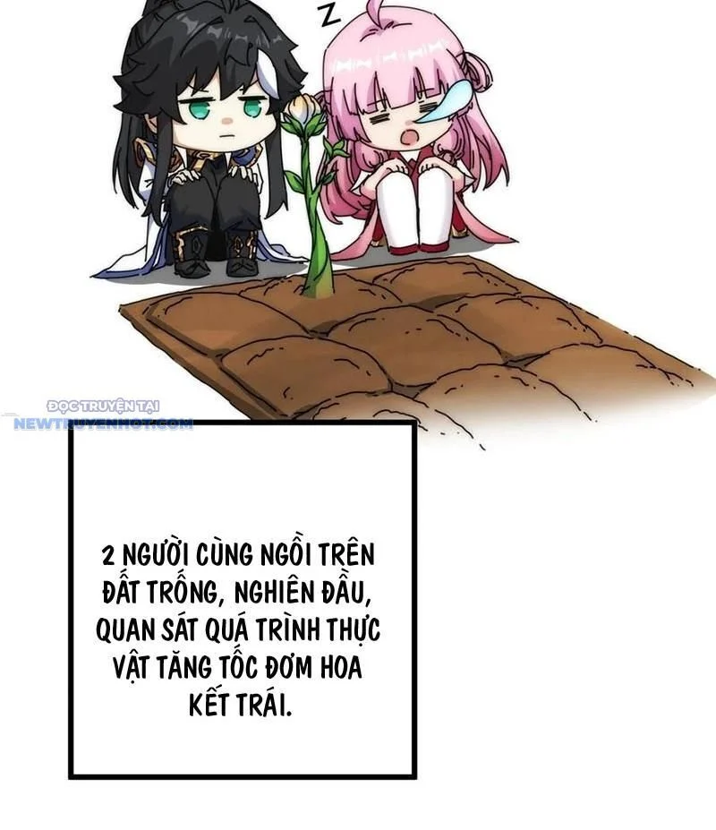 Mời Công Tử Trảm Yêu Chapter 92 - Trang 2