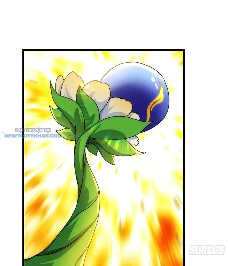 Mời Công Tử Trảm Yêu Chapter 92 - Trang 2