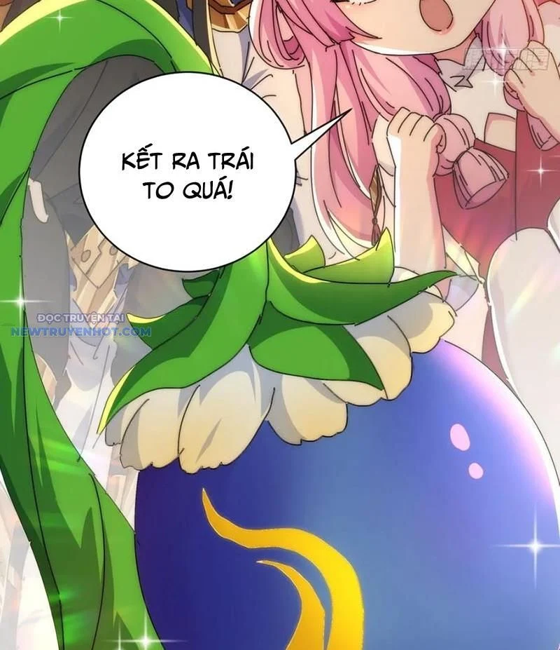 Mời Công Tử Trảm Yêu Chapter 92 - Trang 2