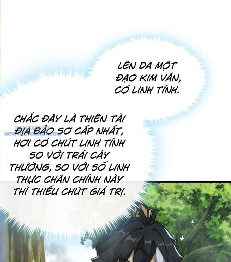 Mời Công Tử Trảm Yêu Chapter 92 - Trang 2