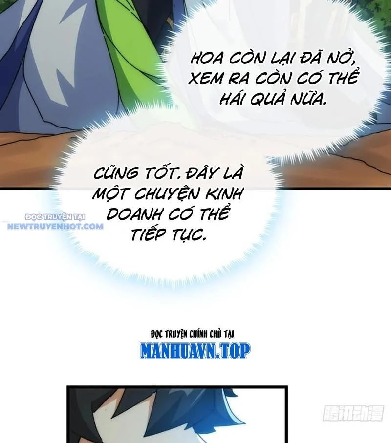Mời Công Tử Trảm Yêu Chapter 92 - Trang 2