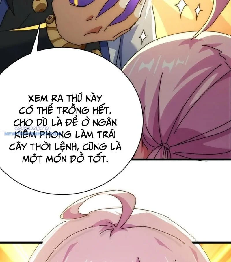 Mời Công Tử Trảm Yêu Chapter 92 - Trang 2