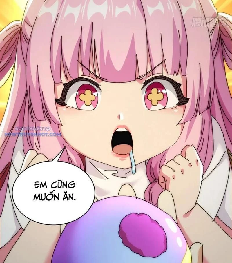 Mời Công Tử Trảm Yêu Chapter 92 - Trang 2