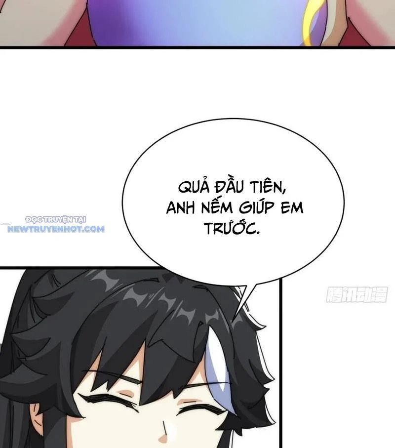Mời Công Tử Trảm Yêu Chapter 92 - Trang 2