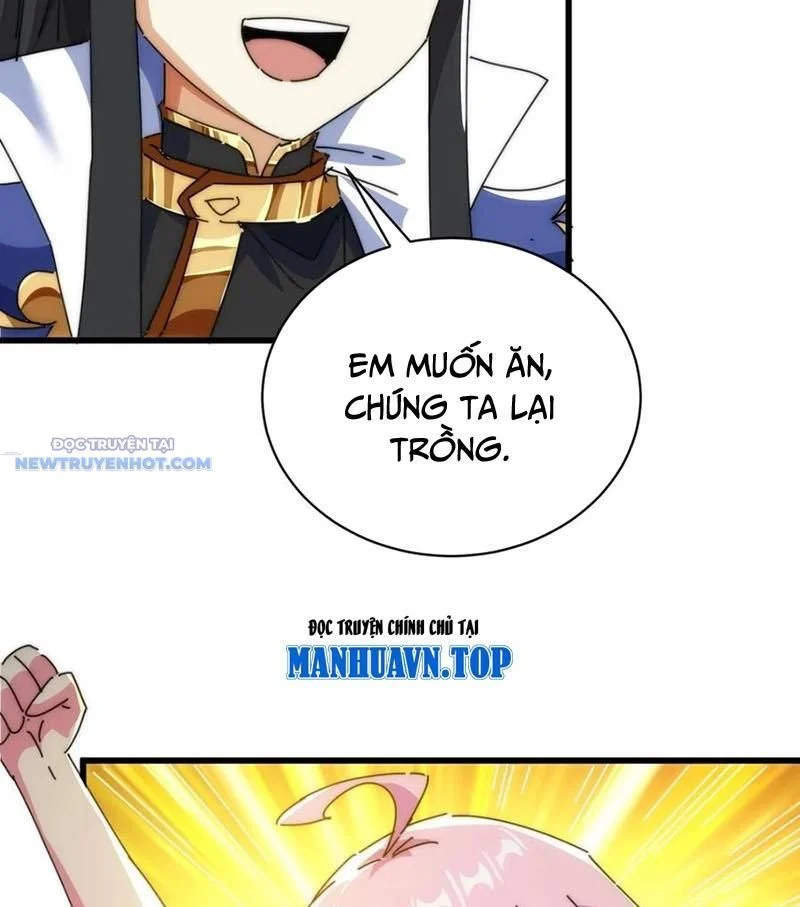 Mời Công Tử Trảm Yêu Chapter 92 - Trang 2