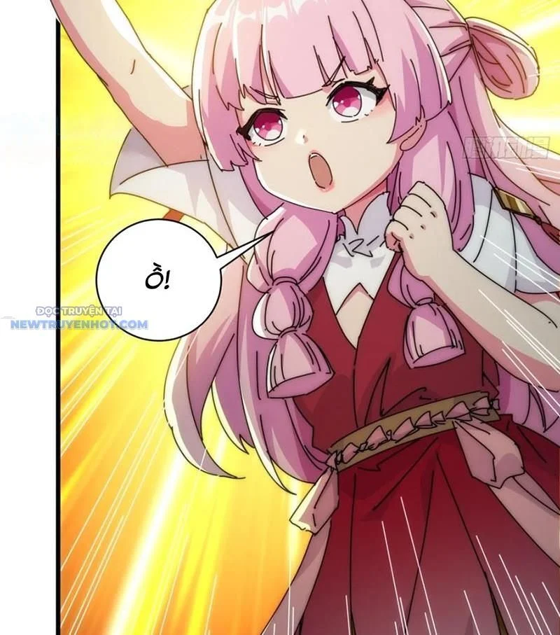 Mời Công Tử Trảm Yêu Chapter 92 - Trang 2