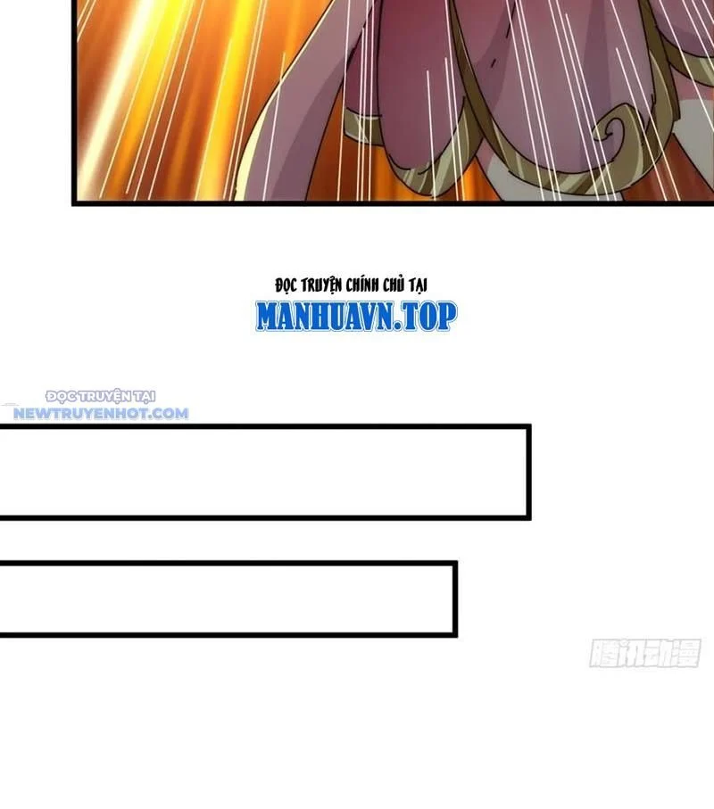 Mời Công Tử Trảm Yêu Chapter 92 - Trang 2