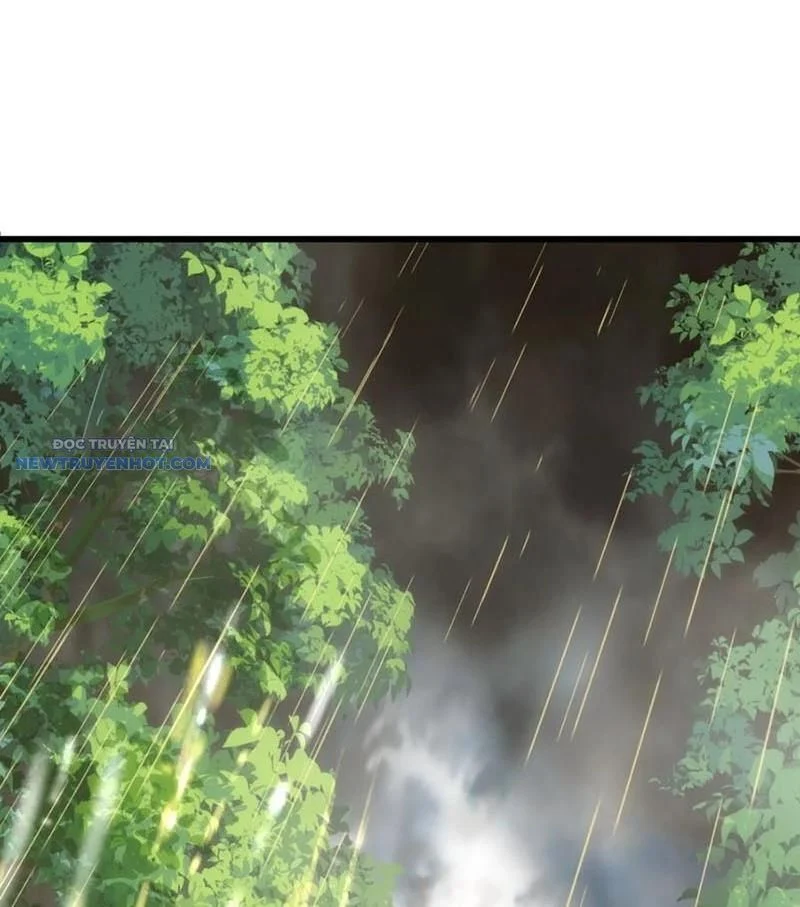 Mời Công Tử Trảm Yêu Chapter 92 - Trang 2