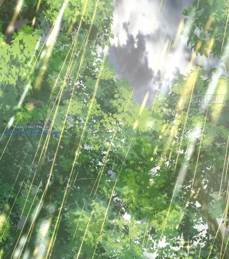 Mời Công Tử Trảm Yêu Chapter 92 - Trang 2