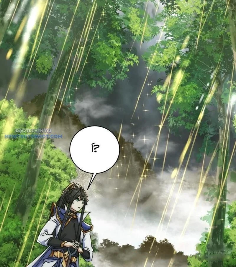 Mời Công Tử Trảm Yêu Chapter 92 - Trang 2