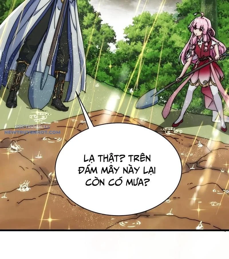 Mời Công Tử Trảm Yêu Chapter 92 - Trang 2