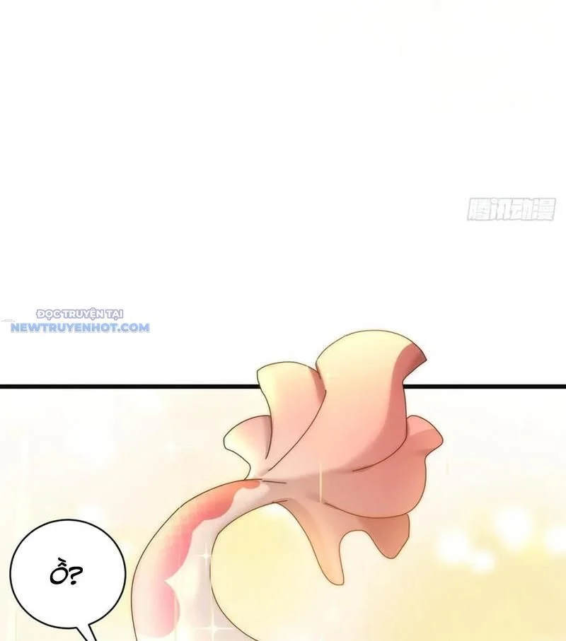 Mời Công Tử Trảm Yêu Chapter 92 - Trang 2