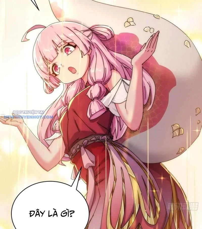 Mời Công Tử Trảm Yêu Chapter 92 - Trang 2