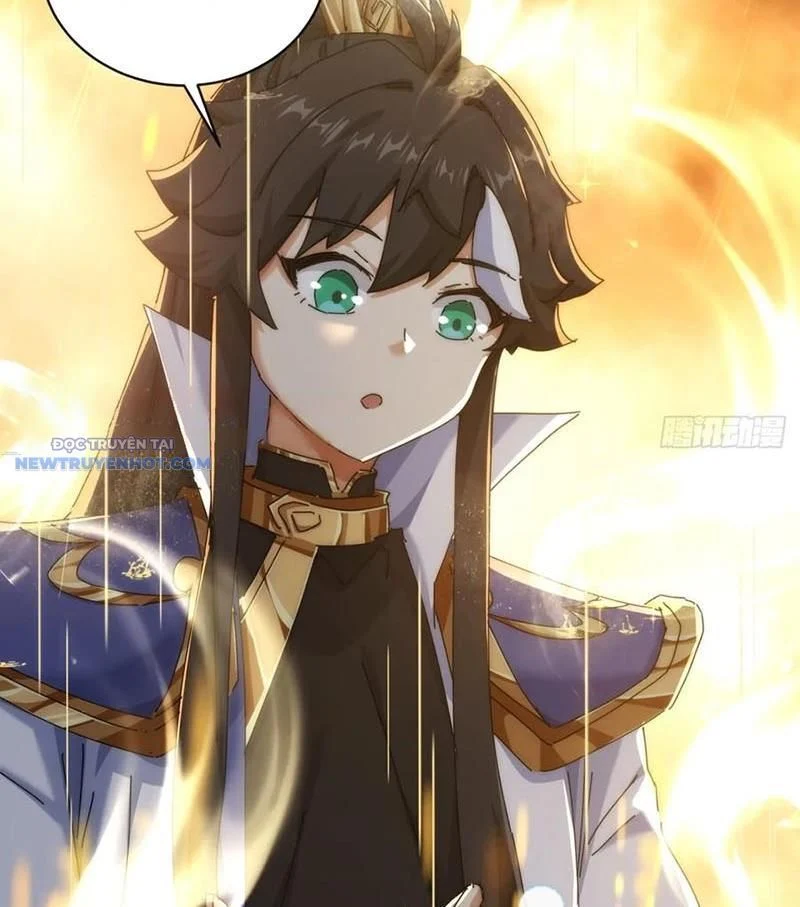Mời Công Tử Trảm Yêu Chapter 92 - Trang 2