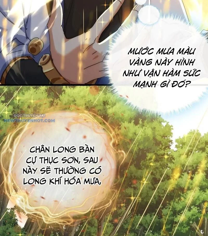 Mời Công Tử Trảm Yêu Chapter 92 - Trang 2