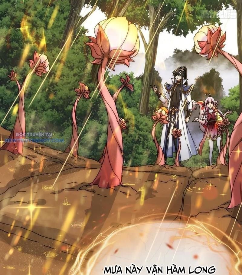 Mời Công Tử Trảm Yêu Chapter 92 - Trang 2