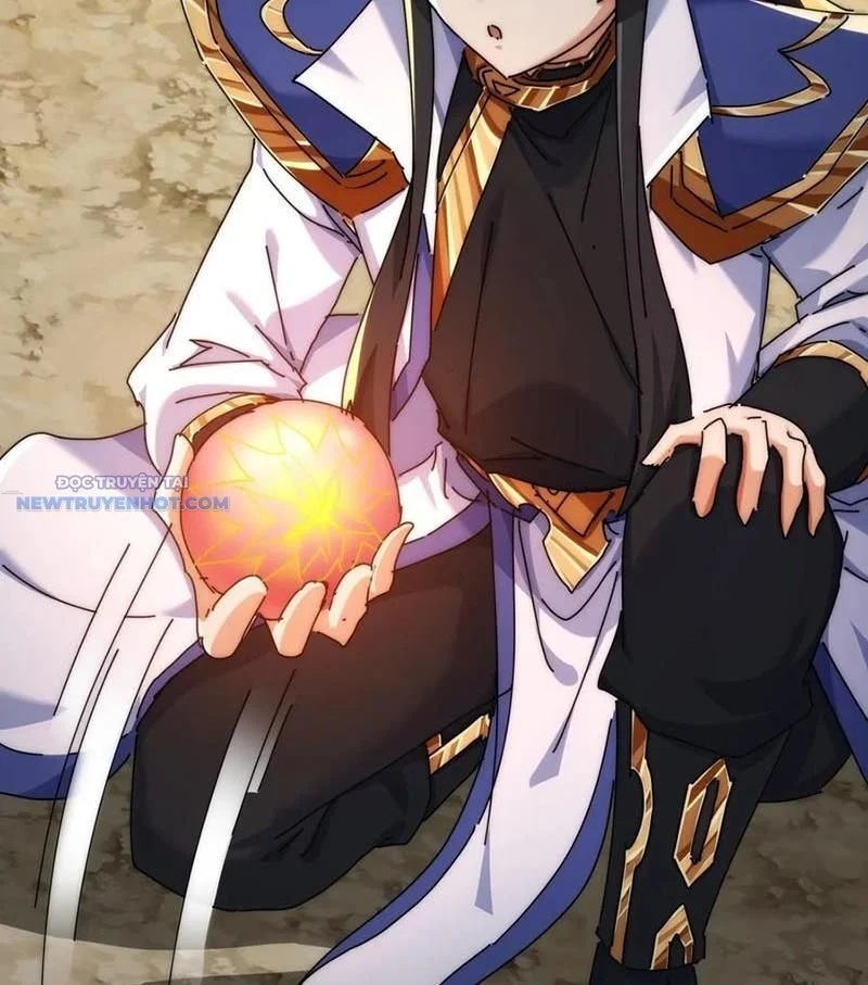 Mời Công Tử Trảm Yêu Chapter 92 - Trang 2