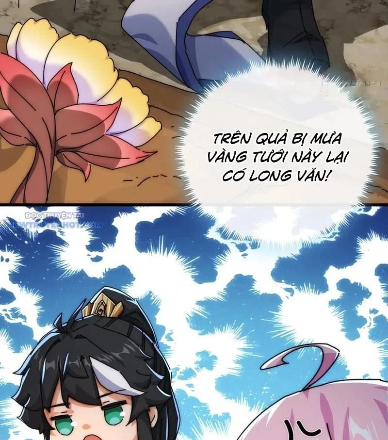 Mời Công Tử Trảm Yêu Chapter 92 - Trang 2