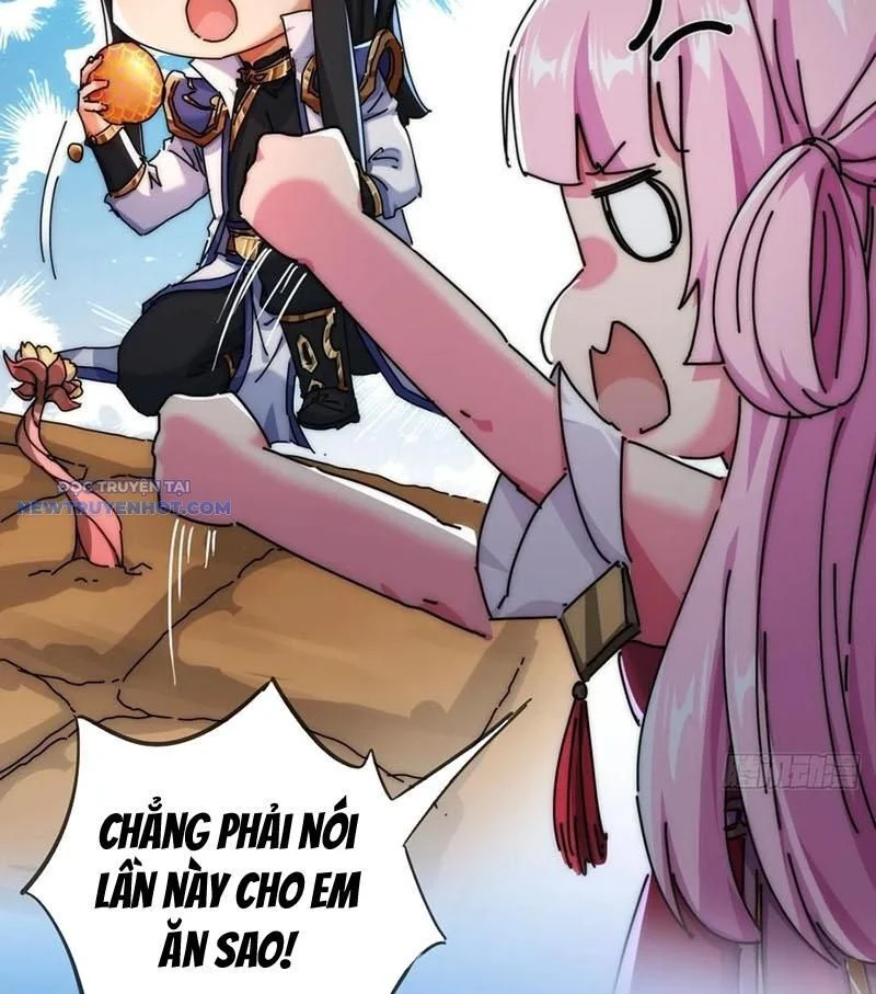 Mời Công Tử Trảm Yêu Chapter 92 - Trang 2