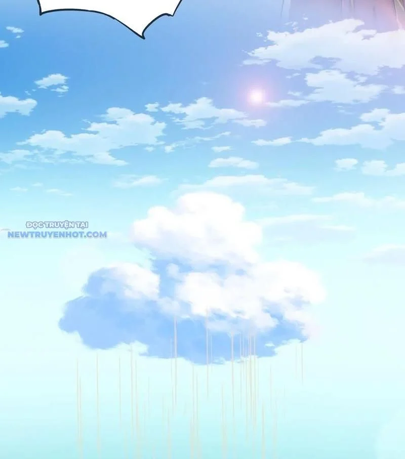 Mời Công Tử Trảm Yêu Chapter 92 - Trang 2