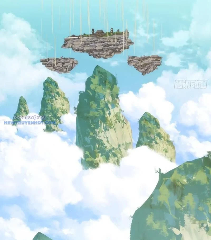 Mời Công Tử Trảm Yêu Chapter 92 - Trang 2