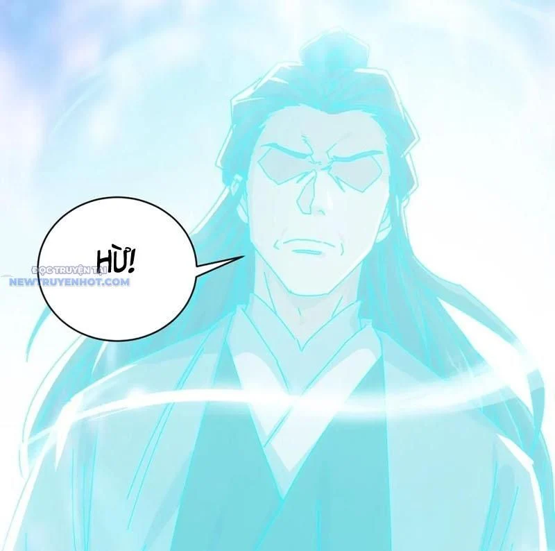 Mời Công Tử Trảm Yêu Chapter 92 - Trang 2