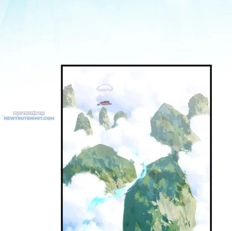 Mời Công Tử Trảm Yêu Chapter 92 - Trang 2