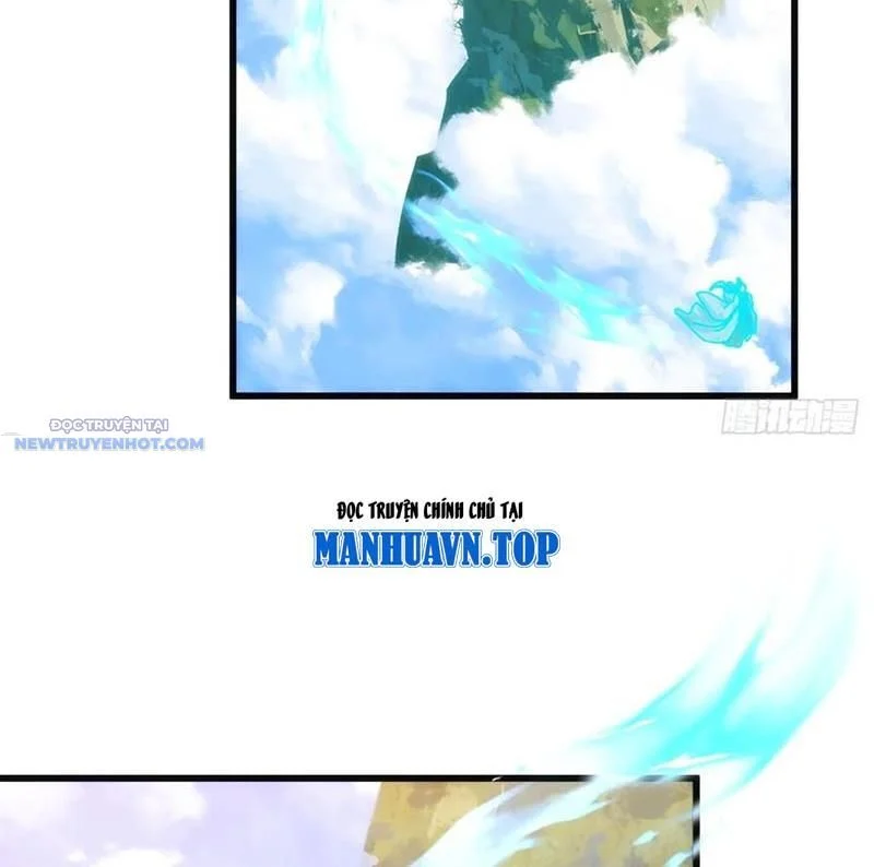 Mời Công Tử Trảm Yêu Chapter 92 - Trang 2