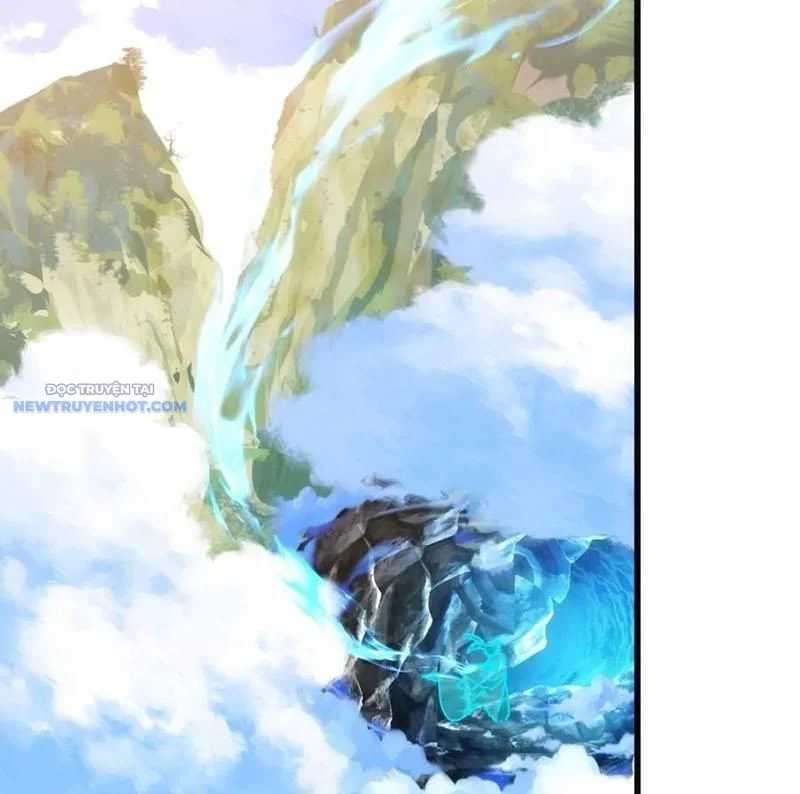 Mời Công Tử Trảm Yêu Chapter 92 - Trang 2