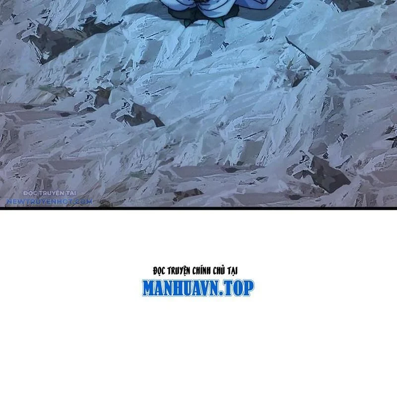 Mời Công Tử Trảm Yêu Chapter 92 - Trang 2