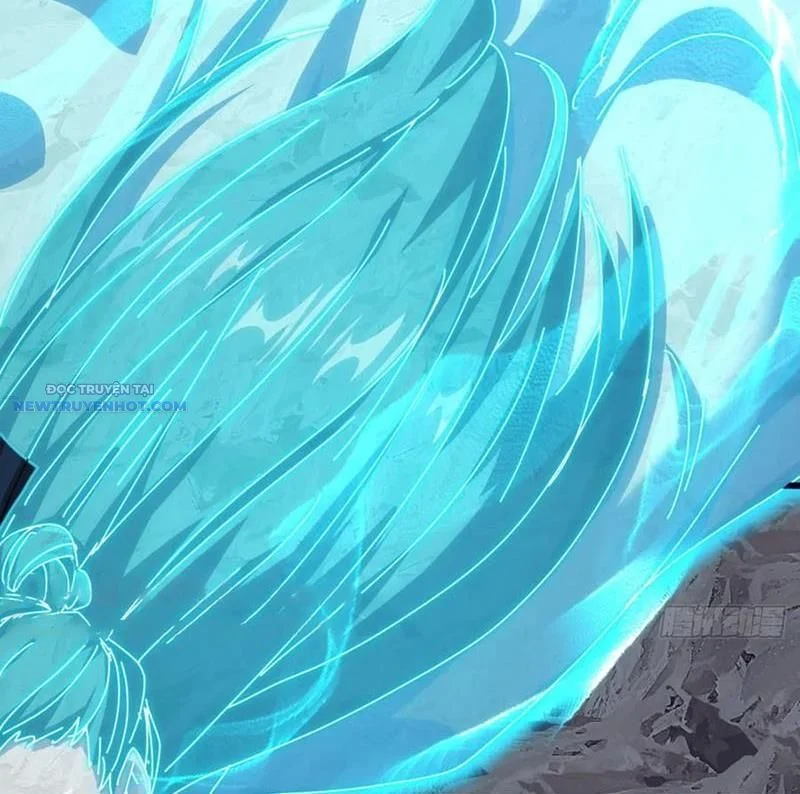 Mời Công Tử Trảm Yêu Chapter 92 - Trang 2