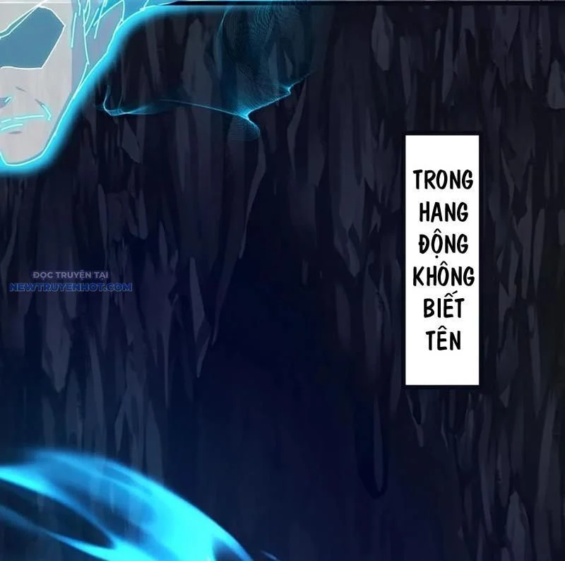 Mời Công Tử Trảm Yêu Chapter 92 - Trang 2