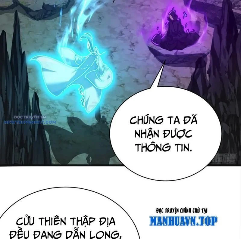 Mời Công Tử Trảm Yêu Chapter 92 - Trang 2