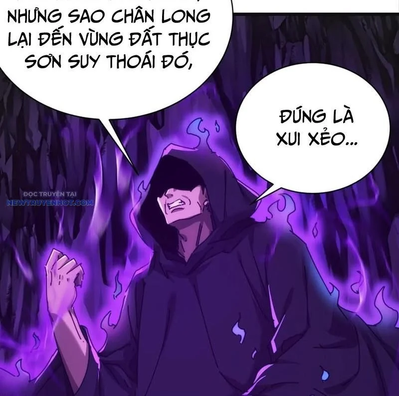 Mời Công Tử Trảm Yêu Chapter 92 - Trang 2