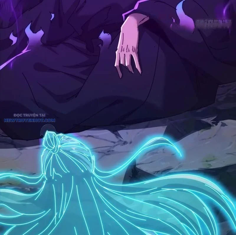 Mời Công Tử Trảm Yêu Chapter 92 - Trang 2