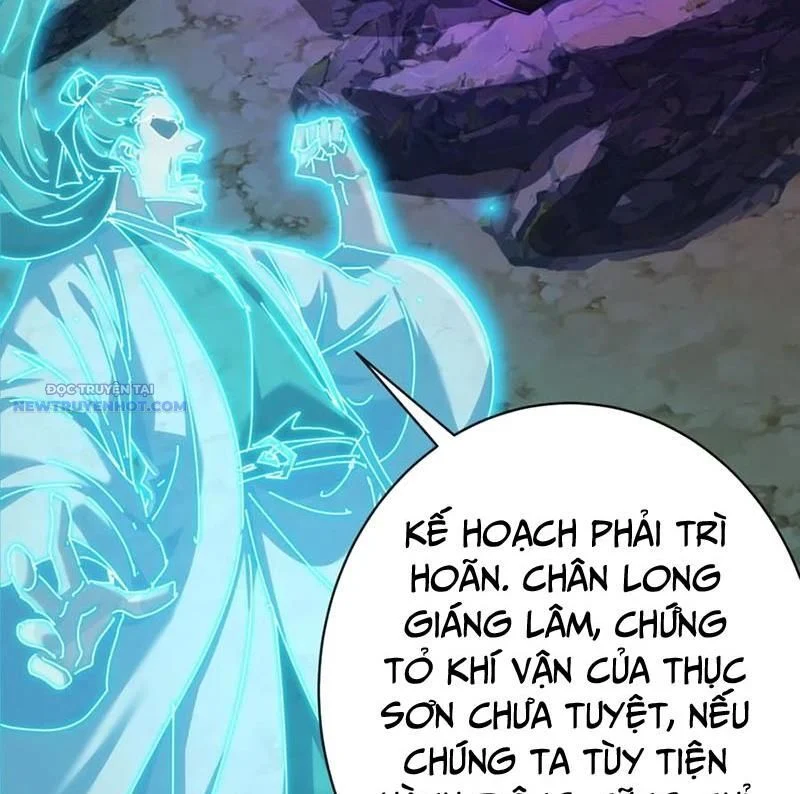 Mời Công Tử Trảm Yêu Chapter 92 - Trang 2