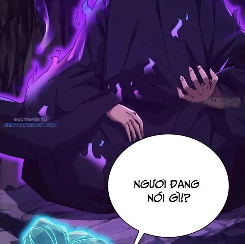 Mời Công Tử Trảm Yêu Chapter 92 - Trang 2