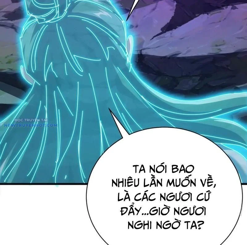 Mời Công Tử Trảm Yêu Chapter 92 - Trang 2