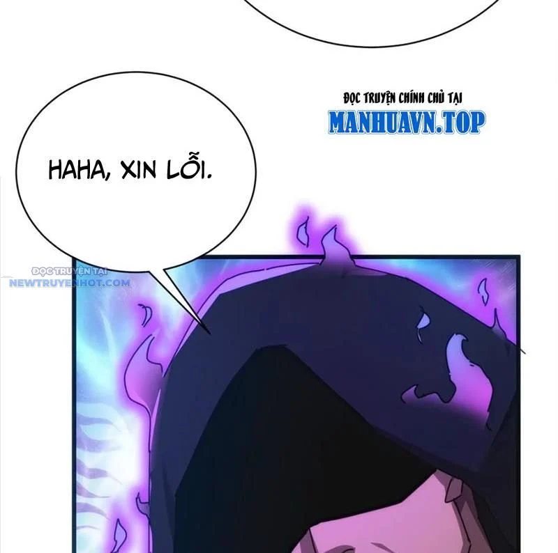 Mời Công Tử Trảm Yêu Chapter 92 - Trang 2