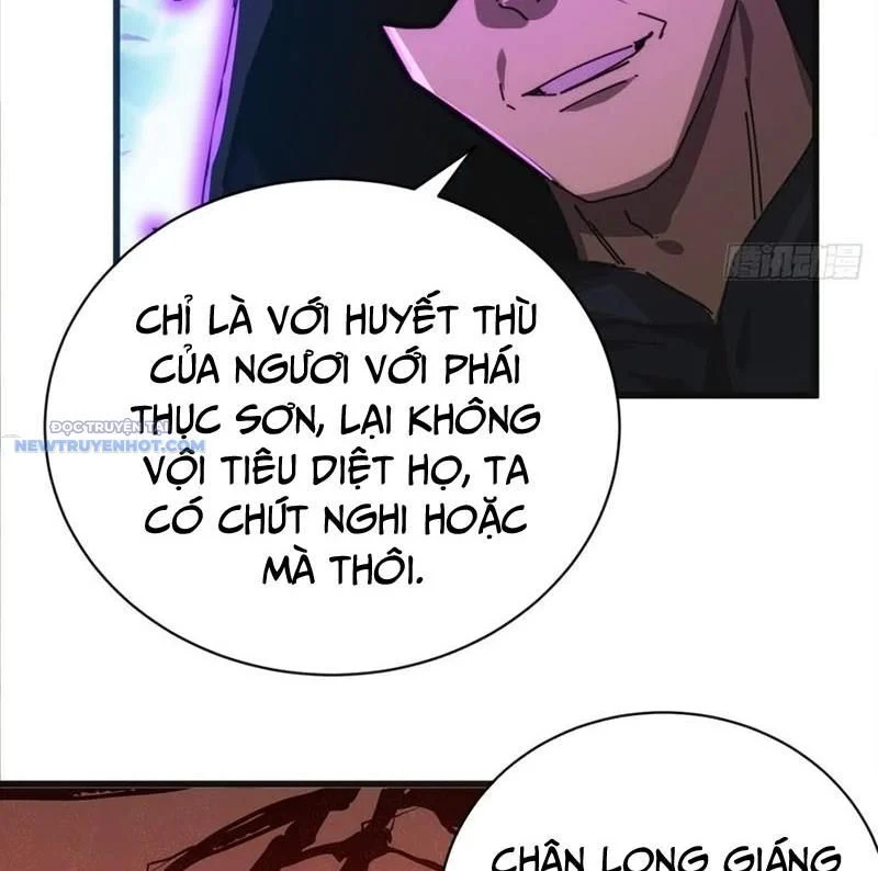 Mời Công Tử Trảm Yêu Chapter 92 - Trang 2