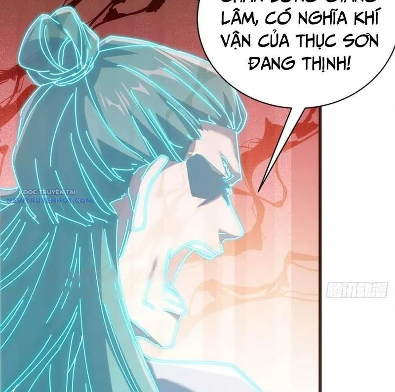 Mời Công Tử Trảm Yêu Chapter 92 - Trang 2