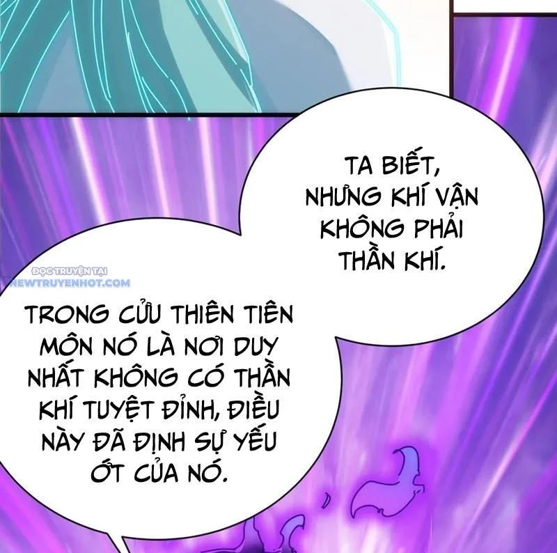 Mời Công Tử Trảm Yêu Chapter 92 - Trang 2
