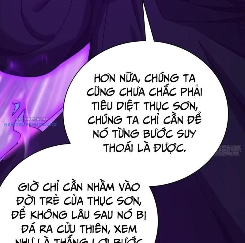 Mời Công Tử Trảm Yêu Chapter 92 - Trang 2
